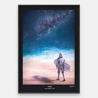 L'Astronaute - Balcon Vue Mer - Clim - Place Parking Privee - Marina Baie Des Anges Villeneuve-Loubet 0*,